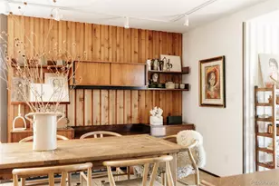 5185 N Lariat Dr, Castle Rock, CO 80108 - Photo 19