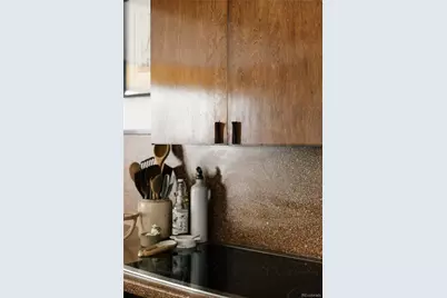 5185 N Lariat Drive, Castle Rock, CO 80108 - Photo 17