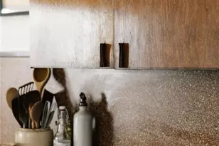 5185 N Lariat Dr, Castle Rock, CO 80108 - Photo 17