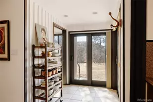 5185 N Lariat Dr, Castle Rock, CO 80108 - Photo 21