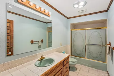 546 Ouray Avenue, Salida, CO 81201 - Photo 33