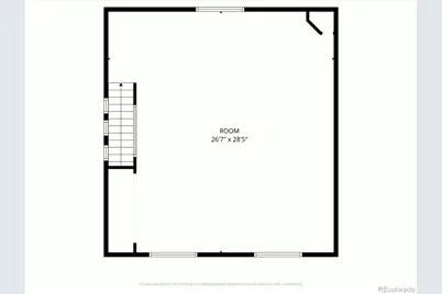 546 Ouray Avenue, Salida, CO 81201 - Photo 43