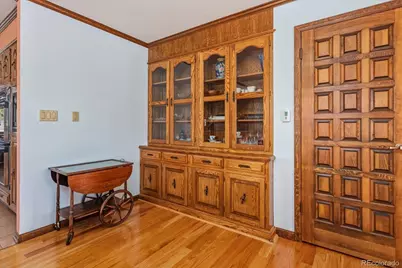 546 Ouray Avenue, Salida, CO 81201 - Photo 13