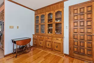 546 Ouray Ave, Salida, CO 81201 - Photo 13