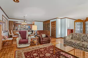 546 Ouray Ave, Salida, CO 81201 - Photo 9