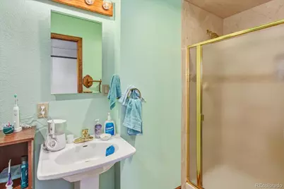 546 Ouray Avenue, Salida, CO 81201 - Photo 31