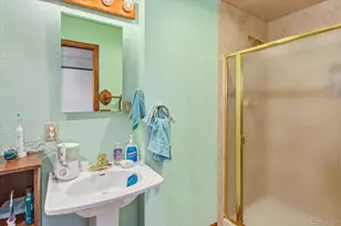 546 Ouray Ave, Salida, CO 81201 - Photo 31