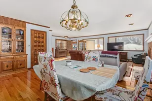 546 Ouray Ave, Salida, CO 81201 - Photo 11