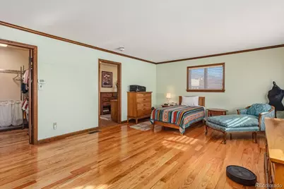 546 Ouray Avenue, Salida, CO 81201 - Photo 23