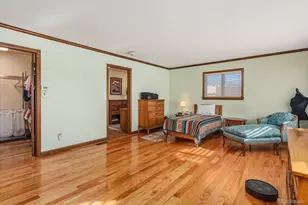 546 Ouray Ave, Salida, CO 81201 - Photo 23