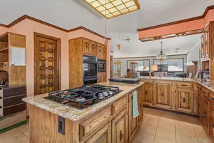 546 Ouray Ave, Salida, CO 81201 - Photo 19