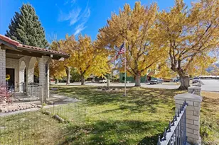 546 Ouray Ave, Salida, CO 81201 - Photo 5