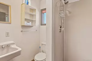 546 Ouray Ave, Salida, CO 81201 - Photo 41