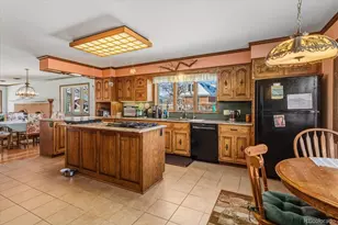 546 Ouray Ave, Salida, CO 81201 - Photo 15