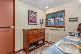 546 Ouray Ave, Salida, CO 81201 - Photo 25