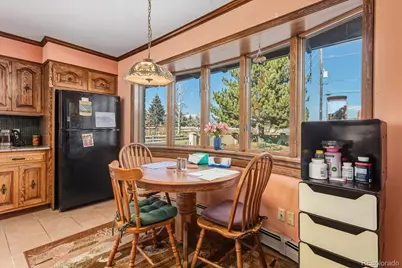 546 Ouray Avenue, Salida, CO 81201 - Photo 21