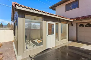 546 Ouray Ave, Salida, CO 81201 - Photo 49