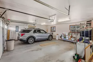 546 Ouray Ave, Salida, CO 81201 - Photo 35