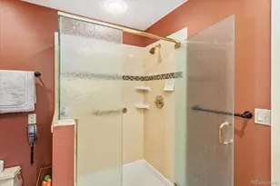 546 Ouray Ave, Salida, CO 81201 - Photo 27