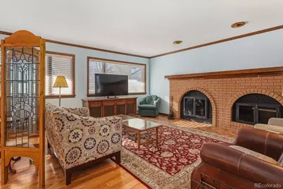 546 Ouray Avenue, Salida, CO 81201 - Photo 7