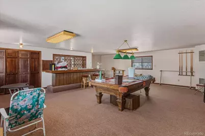 546 Ouray Avenue, Salida, CO 81201 - Photo 39