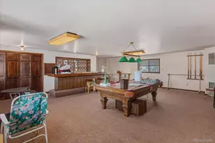 546 Ouray Ave, Salida, CO 81201 - Photo 39