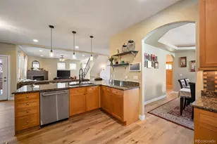 1720 S Gilpin St, Denver, CO 80210 - Photo 13