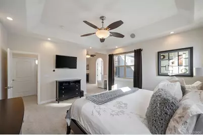 1720 S Gilpin Street, Denver, CO 80210 - Photo 19