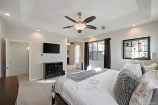 1720 S Gilpin St, Denver, CO 80210 - Photo 19