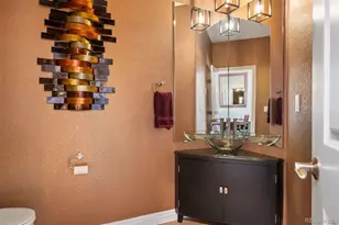 1720 S Gilpin St, Denver, CO 80210 - Photo 17