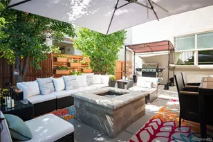 1720 S Gilpin St, Denver, CO 80210 - Photo 39