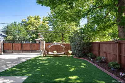 1720 S Gilpin Street, Denver, CO 80210 - Photo 41