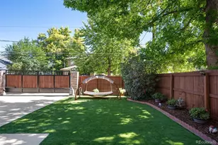 1720 S Gilpin St, Denver, CO 80210 - Photo 41