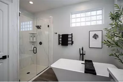 1720 S Gilpin Street, Denver, CO 80210 - Photo 21