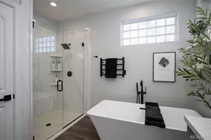 1720 S Gilpin St, Denver, CO 80210 - Photo 21