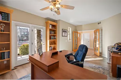 1720 S Gilpin Street, Denver, CO 80210 - Photo 15