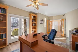 1720 S Gilpin St, Denver, CO 80210 - Photo 15