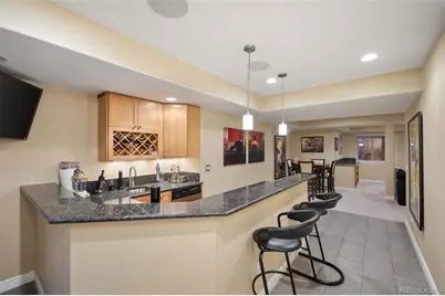 1720 S Gilpin Street, Denver, CO 80210 - Photo 31