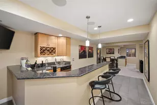 1720 S Gilpin St, Denver, CO 80210 - Photo 31