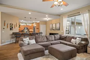 1720 S Gilpin St, Denver, CO 80210 - Photo 11