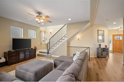 1720 S Gilpin Street, Denver, CO 80210 - Photo 7