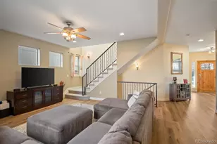 1720 S Gilpin St, Denver, CO 80210 - Photo 7