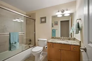 1720 S Gilpin St, Denver, CO 80210 - Photo 37