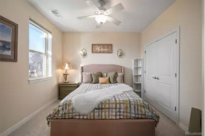 1720 S Gilpin Street, Denver, CO 80210 - Photo 29