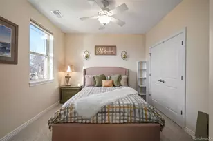 1720 S Gilpin St, Denver, CO 80210 - Photo 29