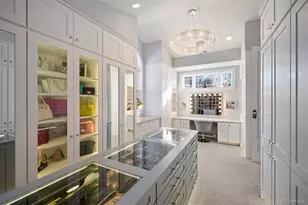 1720 S Gilpin St, Denver, CO 80210 - Photo 23