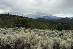 Lot 7840 Richard Rd, Fort Garland, CO 81133 - Photo 1