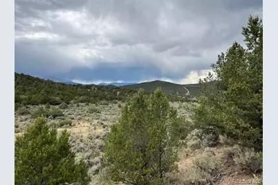 Lot 7840 Richard Road, Fort Garland, CO 81133 - Photo 13