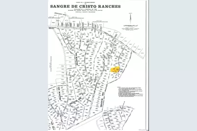 Lot 7840 Richard Road, Fort Garland, CO 81133 - Photo 23