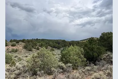 Lot 7840 Richard Road, Fort Garland, CO 81133 - Photo 15